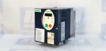 Schneider Electric ATV212H075M3X